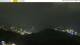 Hong Kong 25.04.2025 20:52
