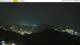 Hong Kong 10.05.2025 20:52