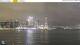 Hong Kong 15.06.2025 20:52