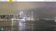 Hong Kong 08.07.2025 20:52