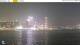 Hong Kong 30.04.2025 20:53