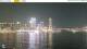 Hong Kong 08.06.2025 20:52