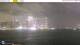 Hong Kong 24.04.2025 20:52