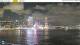 Hong Kong 21.06.2025 20:52