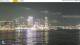 Hong Kong 03.07.2025 20:52