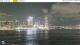 Hong Kong 15.07.2025 20:57