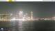 Hong Kong 08.05.2025 20:52