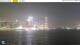 Hong Kong 29.04.2025 20:53