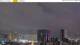 Hong Kong 15.06.2025 20:52