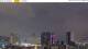 Hong Kong 08.07.2025 20:52