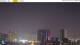 Hong Kong 30.04.2025 20:53
