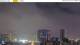 Hong Kong 18.03.2025 20:53