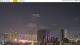Hong Kong 12.07.2025 20:57