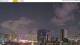 Hong Kong 01.07.2025 20:52