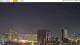 Hong Kong 02.07.2025 20:52
