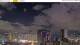 Hong Kong 08.06.2025 20:52