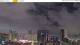 Hong Kong 22.06.2025 20:52