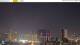 Hong Kong 08.05.2025 20:52