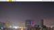 Hong Kong 29.04.2025 20:53