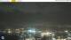 Hong Kong 15.06.2025 20:52