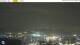 Hong Kong 30.04.2025 20:53
