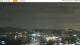 Hong Kong 10.07.2025 20:52