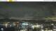 Hong Kong 30.06.2025 20:52