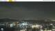 Hong Kong 02.07.2025 20:52