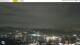 Hong Kong 25.04.2025 20:52