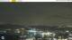 Hong Kong 09.05.2025 20:52