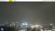 Hong Kong 29.04.2025 20:53