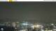 Hong Kong 29.04.2025 20:53