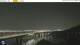 Hong Kong 30.04.2025 20:53