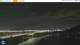 Hong Kong 08.06.2025 20:52