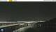 Hong Kong 08.06.2025 20:52