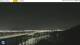 Hong Kong 02.07.2025 20:52