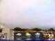 Viareggio 14.06.2025 20:52