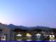 Viareggio 30.04.2025 20:53