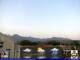 Viareggio 01.07.2025 20:52