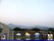 Viareggio 08.06.2025 20:52