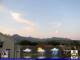 Viareggio 14.07.2025 20:57
