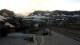 Finse 09.07.2025 20:46