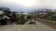 Finse 10.07.2025 20:46