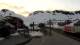 Finse 08.05.2025 20:46