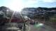 Finse 06.07.2025 20:46
