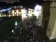 Guanajuato 12.07.2025 20:57