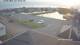 Vesterø Havn (Læsø) 15.05.2025 20:52