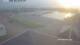 Læsø - Vesterø Havn 08.06.2025 20:52