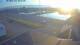 Læsø - Vesterø 10.05.2025 20:52