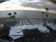 Torremolinos 17.03.2025 20:53